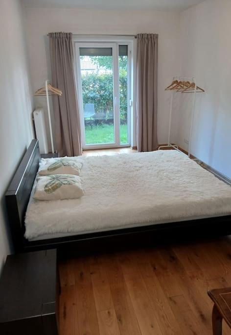 Apartamento Super Mieszkanie Z Tarasem I Parkingiem Podziemnym